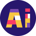 AI Icon